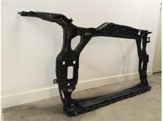 Recambio de frente delantero para audi sq5 (8r) 3.0 tdi quattro referencia OEM IAM 8R0805594D 2003665 