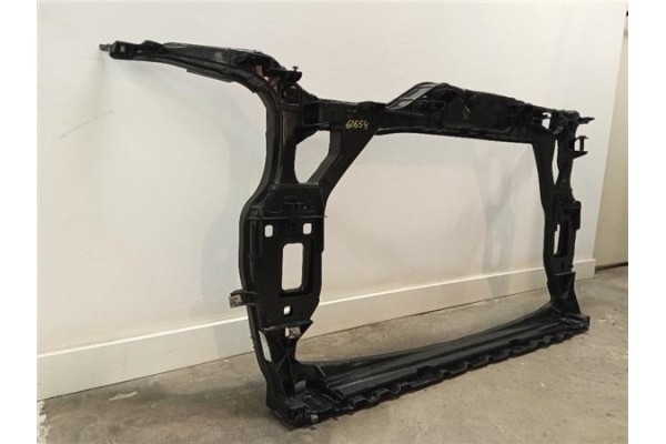 Recambio de frente delantero para audi sq5 (8r) 3.0 tdi quattro referencia OEM IAM 8R0805594D 2003665 