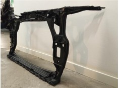 Recambio de frente delantero para audi sq5 (8r) 3.0 tdi quattro referencia OEM IAM 8R0805594D 2003665 
