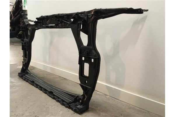Recambio de frente delantero para audi sq5 (8r) 3.0 tdi quattro referencia OEM IAM 8R0805594D 2003665 