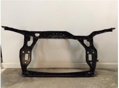 Recambio de frente delantero para audi sq5 (8r) 3.0 tdi quattro referencia OEM IAM 8R0805594D 2003665 
