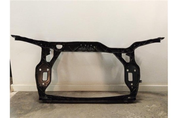 Recambio de frente delantero para audi sq5 (8r) 3.0 tdi quattro referencia OEM IAM 8R0805594D 2003665 