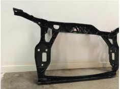 Recambio de frente delantero para audi sq5 (8r) 3.0 tdi quattro referencia OEM IAM 8R0805594D 2003665 