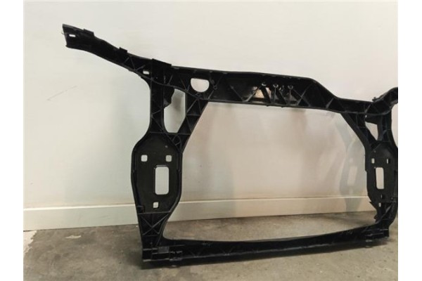 Recambio de frente delantero para audi sq5 (8r) 3.0 tdi quattro referencia OEM IAM 8R0805594D 2003665 