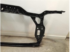 Recambio de frente delantero para audi sq5 (8r) 3.0 tdi quattro referencia OEM IAM 8R0805594D 2003665 