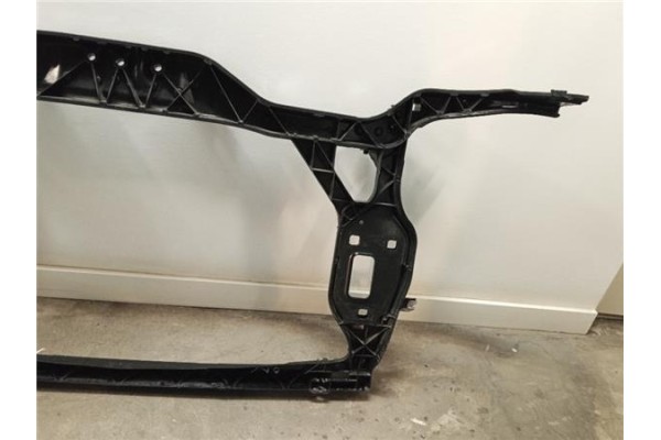 Recambio de frente delantero para audi sq5 (8r) 3.0 tdi quattro referencia OEM IAM 8R0805594D 2003665 