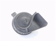 BOCINA 8T0951223 