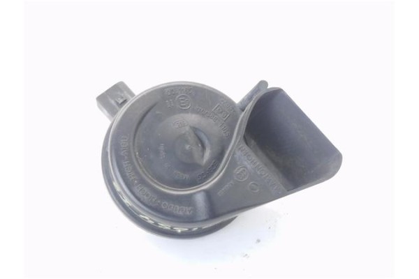 Recambio de bocina para audi sq5 (8r) 3.0 tdi quattro referencia OEM IAM 8T0951223  