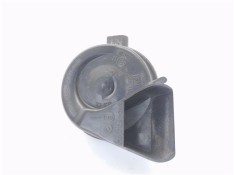 Recambio de bocina para audi sq5 (8r) 3.0 tdi quattro referencia OEM IAM 8T0951223  