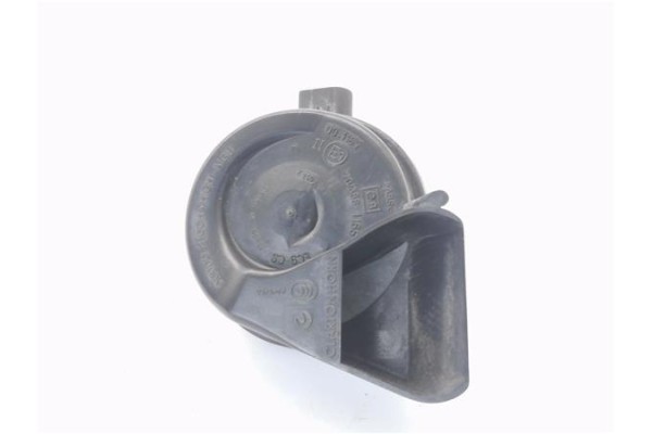 Recambio de bocina para audi sq5 (8r) 3.0 tdi quattro referencia OEM IAM 8T0951223  