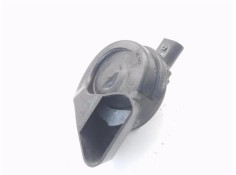 Recambio de bocina para audi sq5 (8r) 3.0 tdi quattro referencia OEM IAM 8T0951223  