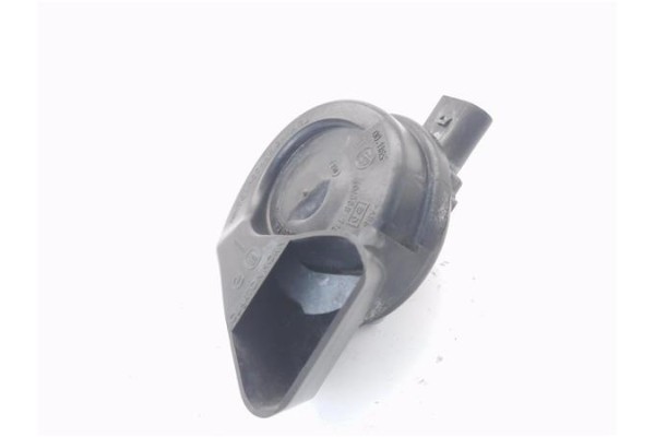 Recambio de bocina para audi sq5 (8r) 3.0 tdi quattro referencia OEM IAM 8T0951223  