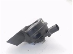 Recambio de bocina para audi sq5 (8r) 3.0 tdi quattro referencia OEM IAM 8T0951223  