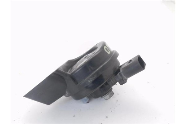 Recambio de bocina para audi sq5 (8r) 3.0 tdi quattro referencia OEM IAM 8T0951223  