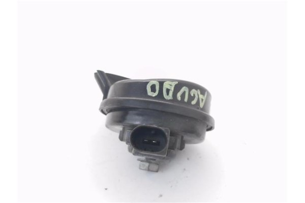 Recambio de bocina para audi sq5 (8r) 3.0 tdi quattro referencia OEM IAM 8T0951223  