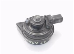 Recambio de bocina para audi sq5 (8r) 3.0 tdi quattro referencia OEM IAM 8T0951223  