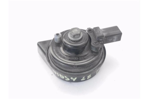Recambio de bocina para audi sq5 (8r) 3.0 tdi quattro referencia OEM IAM 8T0951223  