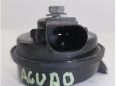 Recambio de bocina para audi sq5 (8r) 3.0 tdi quattro referencia OEM IAM 8T0951223  