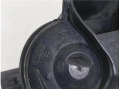 Recambio de bocina para audi sq5 (8r) 3.0 tdi quattro referencia OEM IAM 8T0951223  