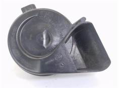 Recambio de bocina para audi sq5 (8r) 3.0 tdi quattro referencia OEM IAM 8T0951223  