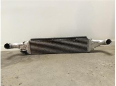 INTERCOOLER 8R0145805A 