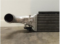 Recambio de intercooler para audi sq5 (8r) 3.0 tdi quattro referencia OEM IAM 8R0145805A  