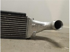 Recambio de intercooler para audi sq5 (8r) 3.0 tdi quattro referencia OEM IAM 8R0145805A  