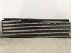 Recambio de intercooler para audi sq5 (8r) 3.0 tdi quattro referencia OEM IAM 8R0145805A  