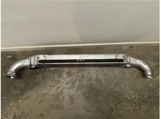 Recambio de intercooler para audi sq5 (8r) 3.0 tdi quattro referencia OEM IAM 8R0145805A  