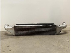 Recambio de intercooler para audi sq5 (8r) 3.0 tdi quattro referencia OEM IAM 8R0145805A  