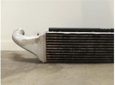 Recambio de intercooler para audi sq5 (8r) 3.0 tdi quattro referencia OEM IAM 8R0145805A  