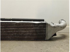 Recambio de intercooler para audi sq5 (8r) 3.0 tdi quattro referencia OEM IAM 8R0145805A  