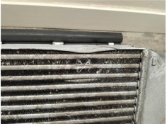 Recambio de intercooler para audi sq5 (8r) 3.0 tdi quattro referencia OEM IAM 8R0145805A  