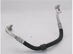 TUBOS AIRE ACONDICIONADO 8R0260701AK 