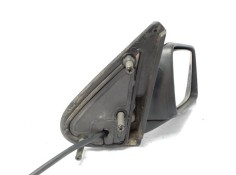 Recambio de retrovisor derecho para volkswagen golf iii (1h1) referencia OEM IAM   