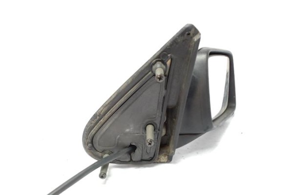 Recambio de retrovisor derecho para volkswagen golf iii (1h1) referencia OEM IAM   