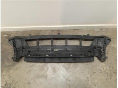 SPOILER PARAGOLPES DELANTERO 8R0807233F 