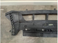 Recambio de spoiler paragolpes delantero para audi sq5 (8r) 3.0 tdi quattro referencia OEM IAM 8R0807233F  