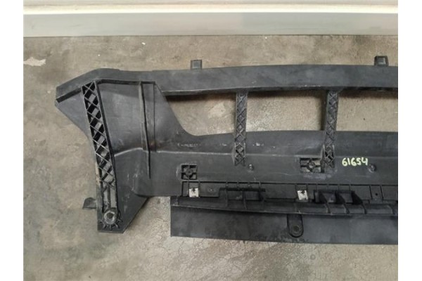 Recambio de spoiler paragolpes delantero para audi sq5 (8r) 3.0 tdi quattro referencia OEM IAM 8R0807233F  