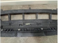 Recambio de spoiler paragolpes delantero para audi sq5 (8r) 3.0 tdi quattro referencia OEM IAM 8R0807233F  