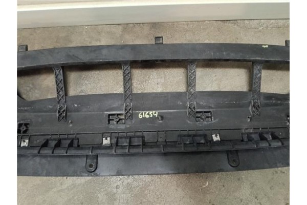 Recambio de spoiler paragolpes delantero para audi sq5 (8r) 3.0 tdi quattro referencia OEM IAM 8R0807233F  
