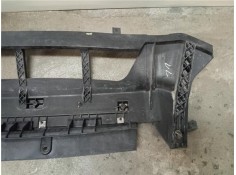 Recambio de spoiler paragolpes delantero para audi sq5 (8r) 3.0 tdi quattro referencia OEM IAM 8R0807233F  