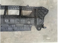 Recambio de spoiler paragolpes delantero para audi sq5 (8r) 3.0 tdi quattro referencia OEM IAM 8R0807233F  