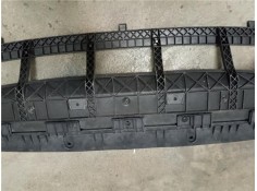 Recambio de spoiler paragolpes delantero para audi sq5 (8r) 3.0 tdi quattro referencia OEM IAM 8R0807233F  