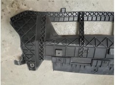 Recambio de spoiler paragolpes delantero para audi sq5 (8r) 3.0 tdi quattro referencia OEM IAM 8R0807233F  