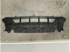 Recambio de spoiler paragolpes delantero para audi sq5 (8r) 3.0 tdi quattro referencia OEM IAM 8R0807233F  