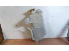 Recambio de botella expansion para chrysler voyager gs referencia OEM IAM   