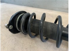 Recambio de amortiguador delantero izquierdo para mitsubishi space star (a00) 1.2 motion referencia OEM IAM 4040A410 4060A379 