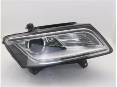 FARO XENON DERECHO 8R0941032C 8K0941597B 