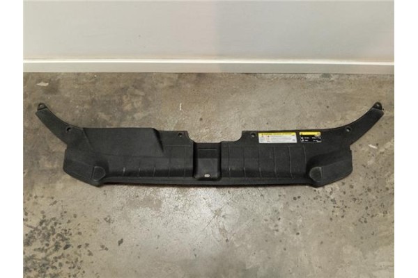 Recambio de frente delantero para audi sq5 (8r) 3.0 tdi quattro referencia OEM IAM 8R0807081A  